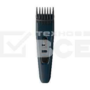 Машинка для стрижки Philips HC3505/15