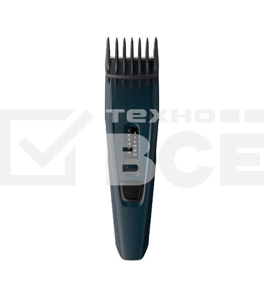Машинка для стрижки Philips HC3505/15