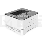 Принтер лазерный Pantum P3010D, A4, ч/б, печ. до 30 стр/мин, 1200 х 1200dpi, USB, фото14