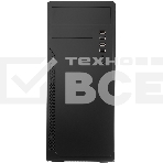Компьютерный корпус c блоком питания 450 Ватт Case Foxline FL-301, ATX, фото7