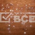 Гирлянда светодиодная 