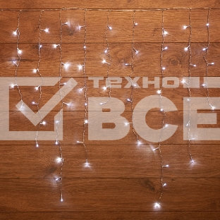 Гирлянда светодиодная 