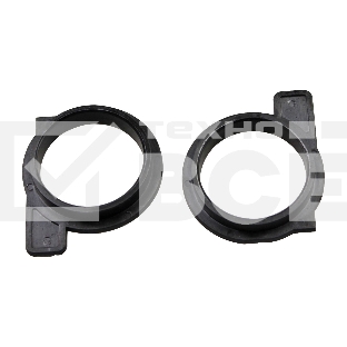 Бушинг Cet CET4390 (2HS25280) для Kyocera FS-1100/1300D/2000D тефлонового вала правый