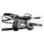 Наушники Harper HV-106 белый, фото31