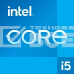 Процессор Intel Core i5-11600 Soc-1200 2.8GHz OEM, фото6