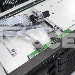 Серверный корпус ExeGate Pro EX281301RUS 3U660-HS16 <RM 19