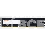 Оперативная память KingSpec, DDR3L, 4GB (1x4 GB), 1600 MHz, CL11, DIMM, фото3