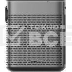 Портативный проектор XGimi Halo+, фото18