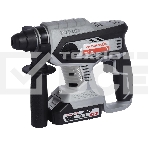 Перфоратор ИНТЕРСКОЛ ПА-24/18В без АКК и ЗУ, фото7