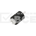 Ролик подхвата Cet CET7835 (302N406030 2N406030) для Kyocera TASKalfa 6551ci/7551ci/4551ci/5551ci/4501ci/5501ci/4501i/5501i, фото2