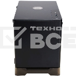 Компьютерный корпус Inwin CF08A (A1PLUS) черный 650W ATX 4x120mm 2xUSB3.0 audio, фото6