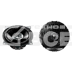 Колонки автомобильные Pioneer TS-G1010F 4Ом 10 см (4 дюйм) (ком.:2 кол.) широкополосные однополосные, фото8