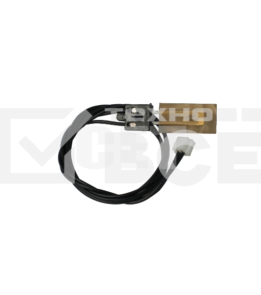 Термистор Cet CET6283 (AW10-0073) для Ricoh Aficio 1015/1018