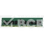 Оперативная память Kingston Server Premier, DDR4, 16GB (1x16 GB), 2666 MHz, CL19, ECC, RDIMM, фото5