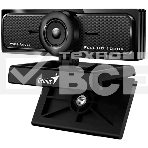 Цифровая камера Web-камера Genius WideCam F100 v2, фото7