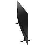 Телевизор Samsung 50' UE50BU8000UXCE LED UHD Smart, фото11