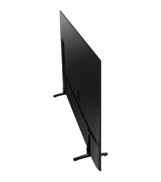 Телевизор Samsung 50' UE50BU8000UXCE LED UHD Smart