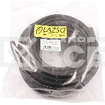 Кабель LAZSO WH-111 HDMI (m)/HDMI (m) 15м., фото3