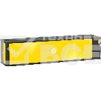 Картридж струйный HP 991X желтый PageWide Cartridge, фото3