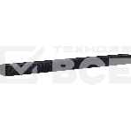 Саундбар Samsung HW-C450/RU 2.1 80Вт+120Вт черный, фото12