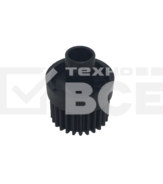 Шестерня CET DGP7499 (26Z JC66-01202A) для Samsung SCX-4200/ML-1910