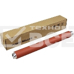 Тефлоновый вал JC66-02846A для SAMSUNG ML-3310D/3310ND/33710D/3710ND/3710DW (JC66-02846A) CET, фото2
