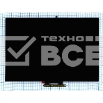 Модуль (матрица + тачскрин) для Dell TOG-140SN188AF, фото 1