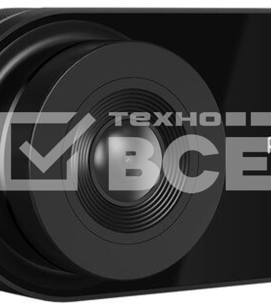 Видеорегистратор Prestigio RoadRunner 460W, 3.0'' IPS (854x480) touch screen display, WQHD 2.5K 2560x1440@30fps, Mstar SSC8629Q, 5 MP CMOS Sony Starvis IMX335 image sensor, 5 MP camera, 140° Viewing Angle, Wi-Fi, USB Type-C, Supercapacitor, Night Vision, 