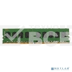 Оперативная память Kingston, DDR4, 16GB (1x16GB), 3200MHz, CL22, ECC, RDIMM, фото6