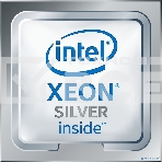 Процессор Intel Xeon Silver 4214R Soc-3647 2.4GHz OEM, фото6