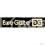 Серверный корпус ExeGate Pro 1U430-02 <RM 19