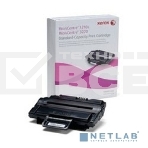 Картридж лазерный Xerox 106R01487 черный для Xerox WC 3210/3220 (4100 стр)(Channels), фото4