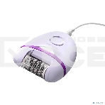 Эпилятор Philips BRE275/00, фото10