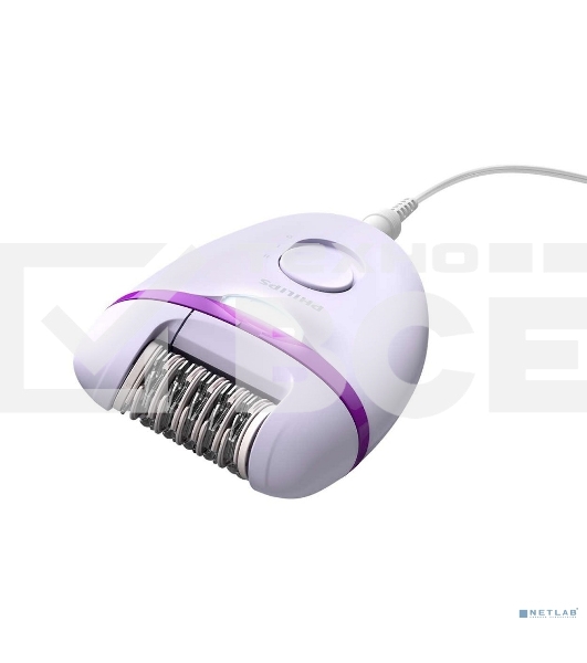 Эпилятор Philips BRE275/00