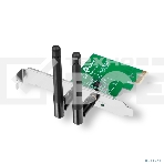 Сетевой адаптер TP-Link SOHO TL-WN881ND Адаптер 300Mbps Wireless N PCI, фото13