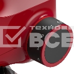 Кухонный комбайн Bosch MUMS2ER01 700Вт красный, фото5