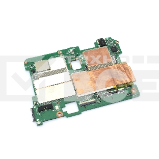 Материнская плата для Asus Fonepad 7 ME372CG 16GB инженерная (сервисная) прошивка