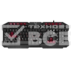Набор SVEN GS-9200 игровые клавиатура, мышь и коврик, фото12