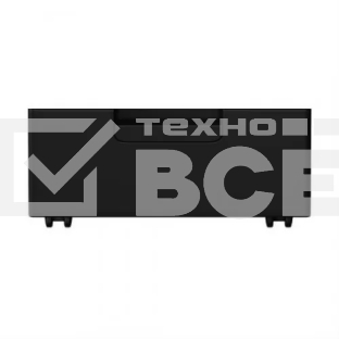 Тумба Konica Minolta Cabinet DK-518x (9967010153)