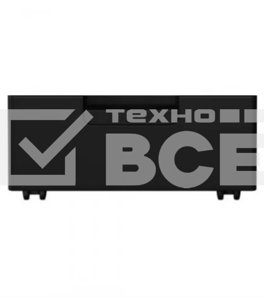 Тумба Konica Minolta Cabinet DK-518x (9967010153)