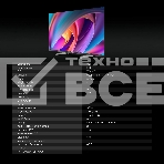 Телевизор Hyundai 32