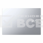 Ноутбук ASUS K3604VA-MB231, 16