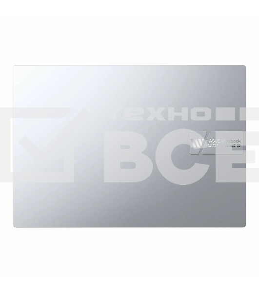Ноутбук ASUS K3604VA-MB231, 16