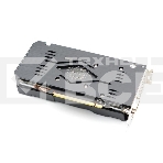 Видеокарта AFOX RTX2060SUPER 8GB GAMING GDDR6 256Bit ATX Dual Fan (AF2060S-8192D6H4-V2), фото9