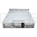 Платформа системного блока ASUS ESC4000-E11/WOCPU/WOM/WOGPU/Z 26R2/WOS/WOA/WON/WOM/WONCRD/WORCRD/EU, фото9