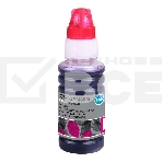 Чернила Cactus CS-I-3YM60M пурпурный100мл для HP DeskJet 2710/2120/2721/2722/2723, фото2