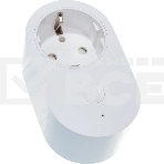 Розетка Xiaomi Smart Plug 2 EU, фото7