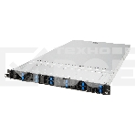 Серверная платформа ASUS RS700-E11-RS12U/WOCPU/WOM/WOGP U/Z /16R2/WOS/WOA/WON/WOM/WONCRD/WORCRD/EU, фото8