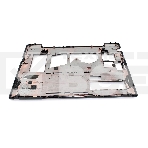 Поддон для Asus BU203UA, фото 1