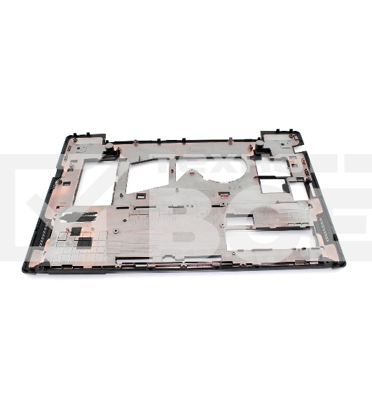 Поддон для Asus BU203UA